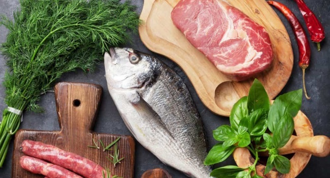  �������� ����������� ��������� ����������� ���� 