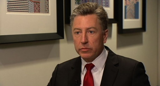  ������ ���������� ��� ������� ������� ������������� ��������� �������� 