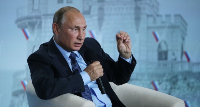 ����: replyua.net