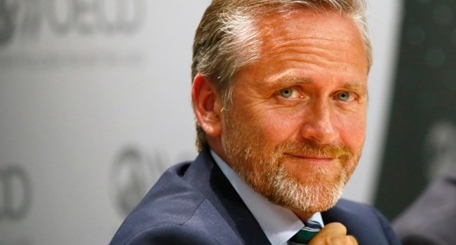  ������� ������� ���� ������� 