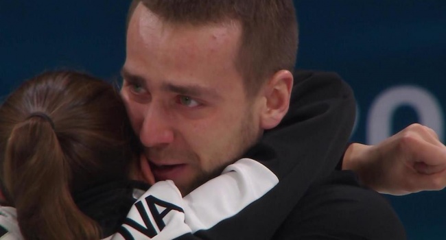  ��� �������� ��������� -2018 ������� ������� 