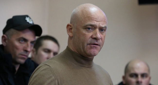 ����: replyua.net