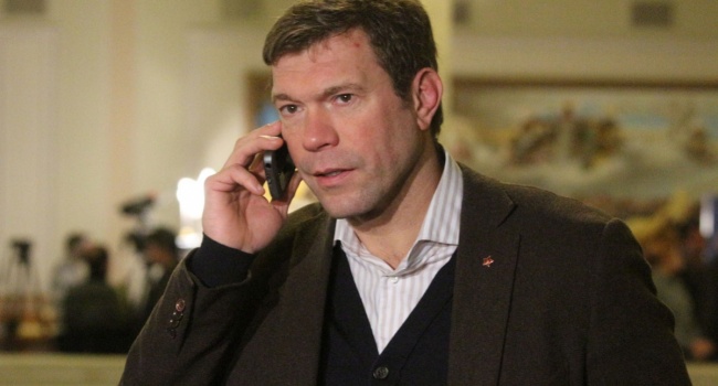  ������� ��������� ����� ���������� ��� ��������� ������ 