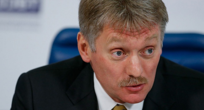  ������ ������� ����������� ���� ������ ���������� ������ ���������������� 