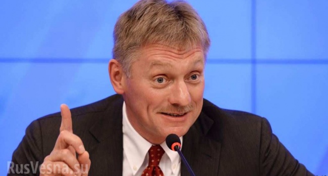 ����: replyua.net