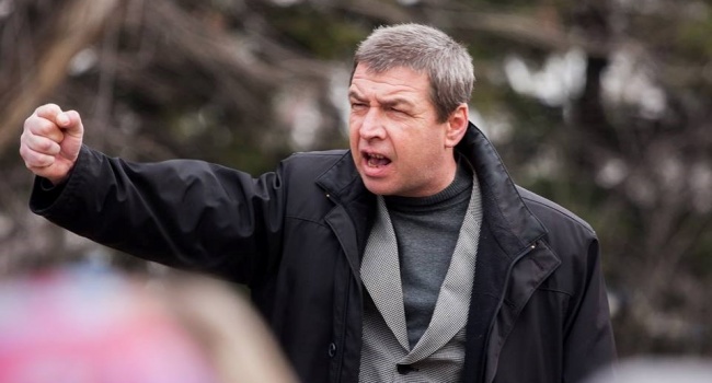  ��������� ����� ������������� ��������� ������ 