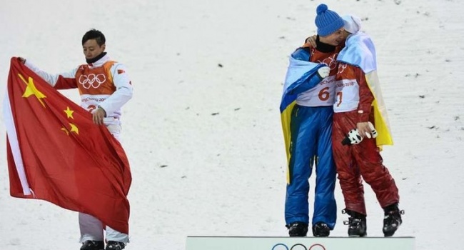  ����� �������� ��������� ���� ���������� 