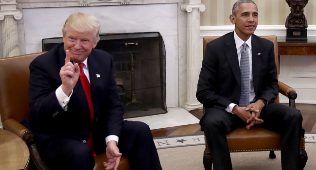  ����� ����� ������������� �������� ���������� �������������� 