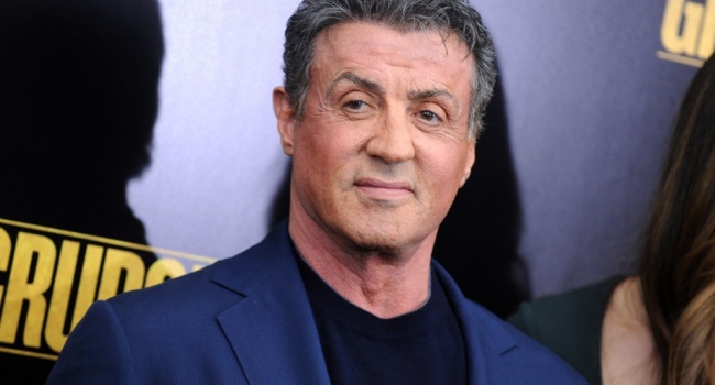  �������� ���� ����� ���������������� ���� 