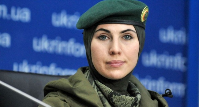  ���� ������� ���������� ������������ ������� ������ 