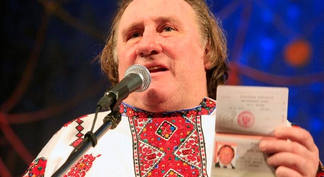  �������� ������� ������ ���� ������ �������� ������ 