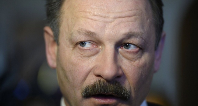  ������� ��� ����� 