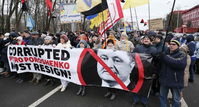  ��� ��������� ����������� ������� ��� ����������� ������ ������ 