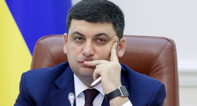  �������� ������ ������� ������ ���������� ������ ������� 