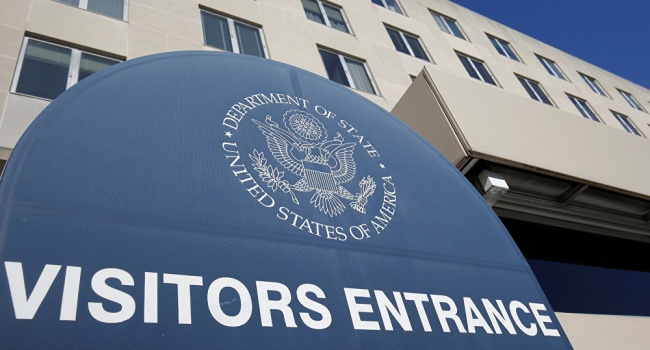  ������ ������ ����� ������ ������� 