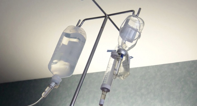 ����: replyua.net