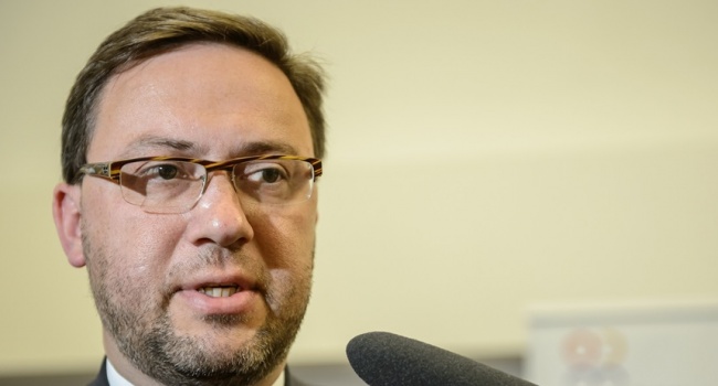 ����: replyua.net