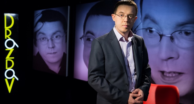  ������� ���� ���������� ������� 