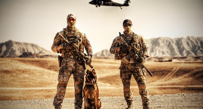  ���������� ��� �������� ����������� ��� ������� 