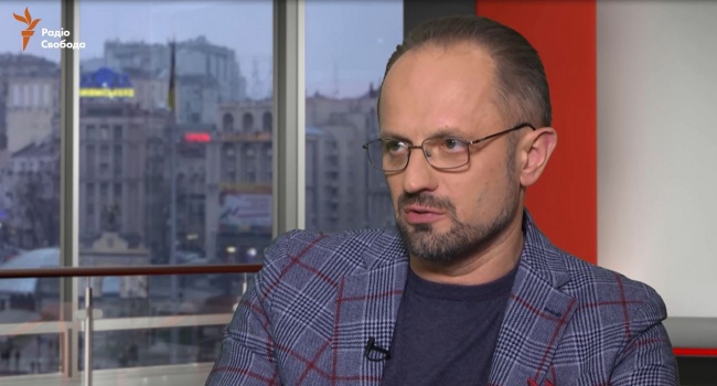  ����� ���� ����������� ������ ������� ��������� ������� ���������� 