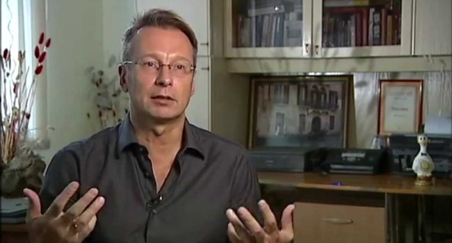  ����������� ��������� ��������� ������ ����� ���������� ��������� 