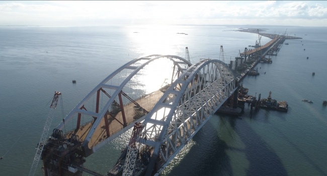  ������ ����� ������ ������������ ������������ �������� �������� ����� 