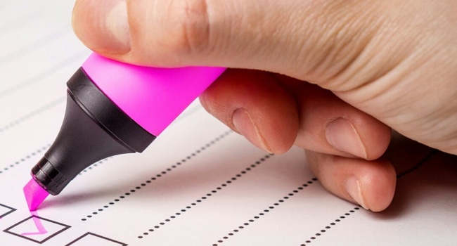 ����: replyua.net