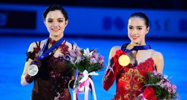  ���������� ���������� ������ ������ ������ ��������� ���������� ������ 