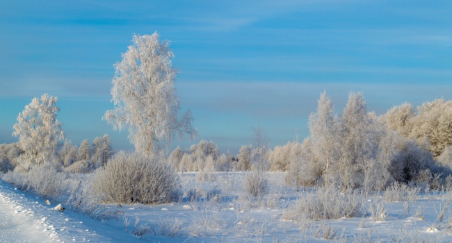  ����� ������ ��������� �������� ������ ����� 