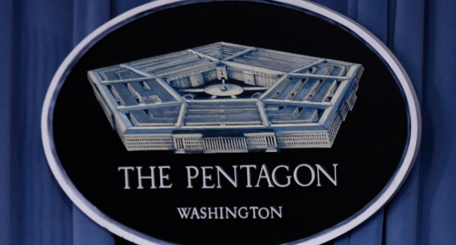  �������� ��� ���������� ������ �������� ������ ������ 