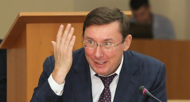 ����: replyua.net