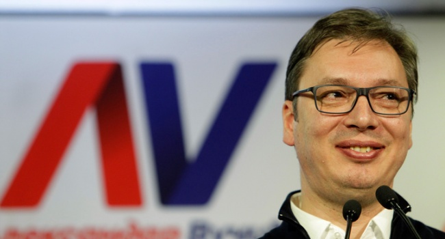  ������ �������� ������ ������� ����� ������� ������ ������ 