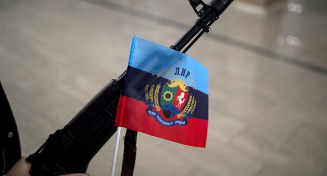 ����: replyua.net