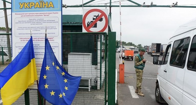  ������� �������� ����� ���������� �������������� �������� ��� ������ 