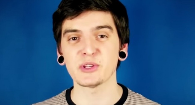  ���������� �������� ������ ��������� ������ ��������� ���������� ������� 