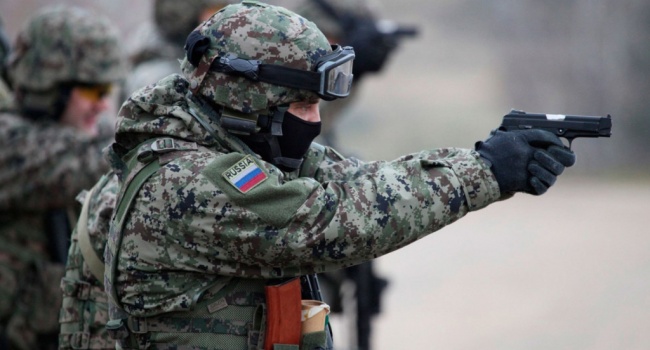  ���������� ������� ��� ������ ��������� ������ ����� 