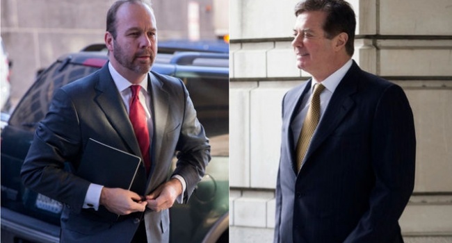 ����: replyua.net