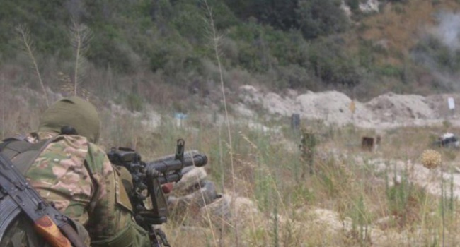  ��������� ������� ������ ������������ ������ ��������� ������� 