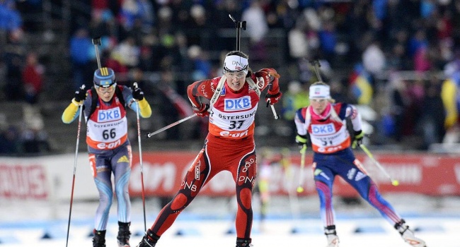 ����: replyua.net