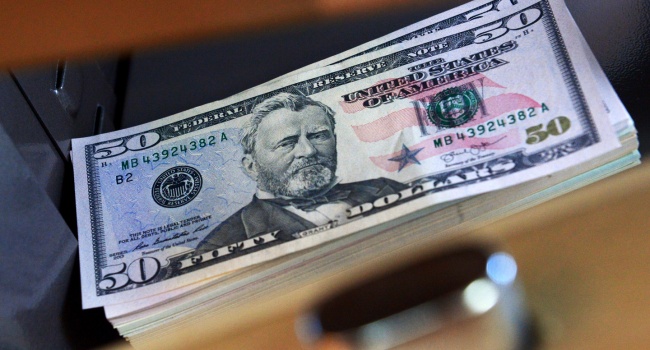  ��� ��������� ������� ������� ���� ����� ������� ������������ 