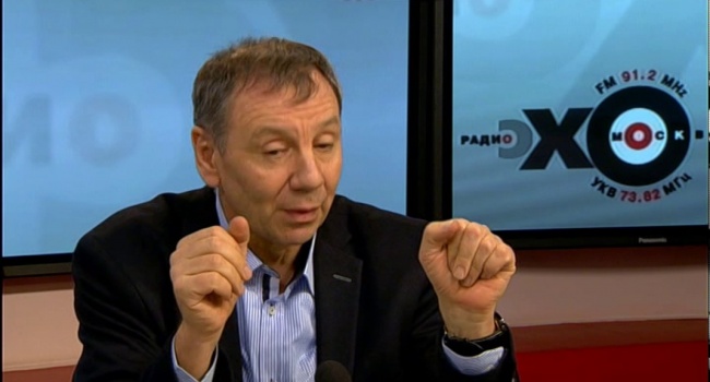 ����: replyua.net