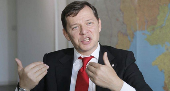  ����� ������� ������� ����� ������� 