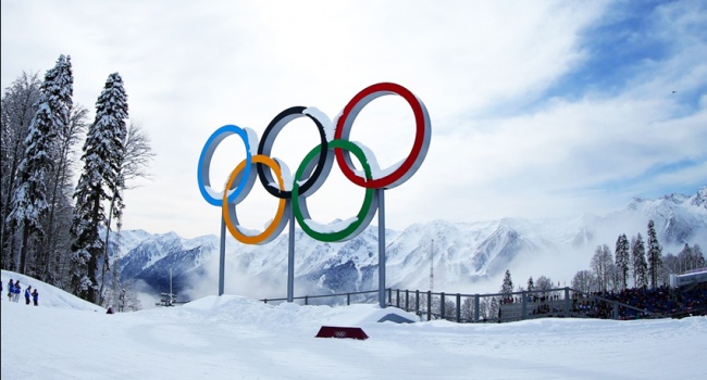  ����������� �������������� ����������� ���������� ���������� ������ ��������� 