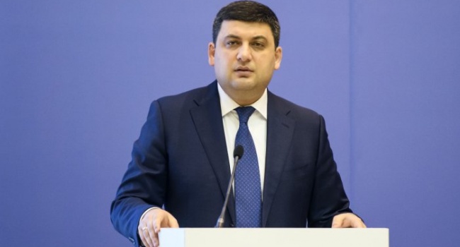  �������� ������� ��������� ����� ���������� ���� 