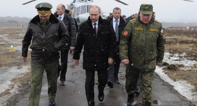  �������� ������ ������ ���� ����� ����� ��� �������������� 