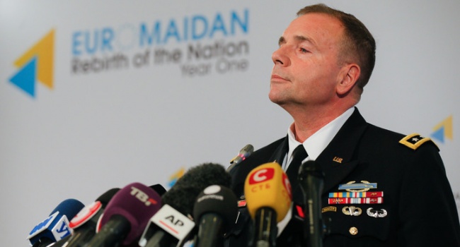  ������� ������� ��������� ���������� ����� 