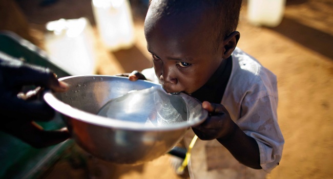  �������� ��� ������������ ��������� ������� 