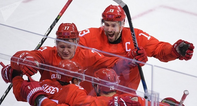 ����: replyua.net