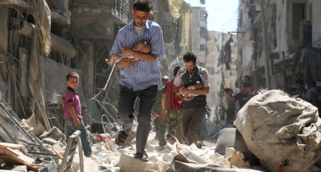  ��������� ��� ��������� ������ ����� ������ ���������� ������� 