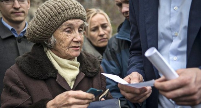  ������ ��������� �������� ������ ������ ���� �������� ������� 